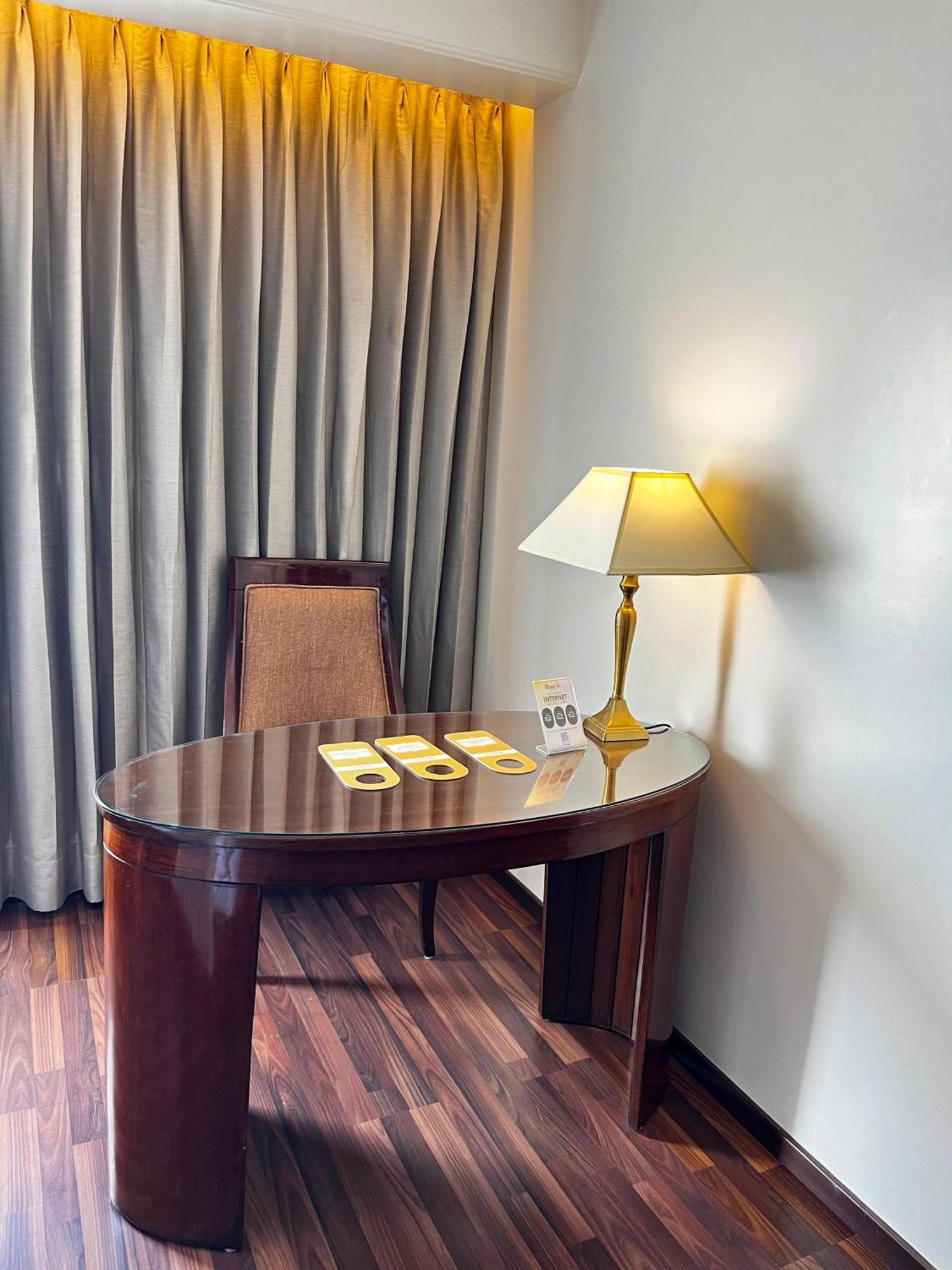 Hotel Home In By Amrik Sukhdev سونيبات المظهر الخارجي الصورة